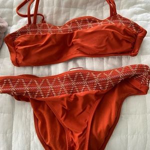 Bikini set